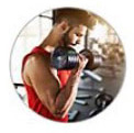 The Vitamin Shoppe e-Gift Card